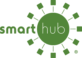 SmartHub icon